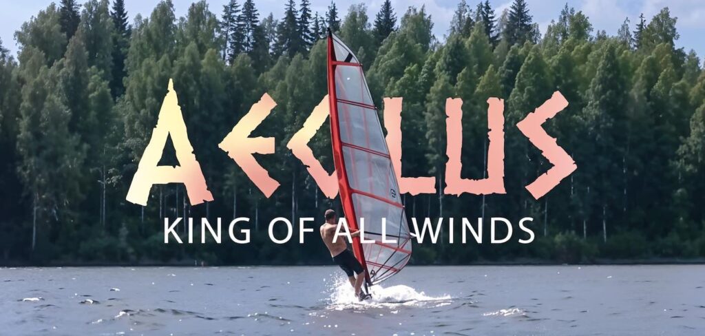Aeolus-King-of-All-Winds-THUMBNAIL-smallest