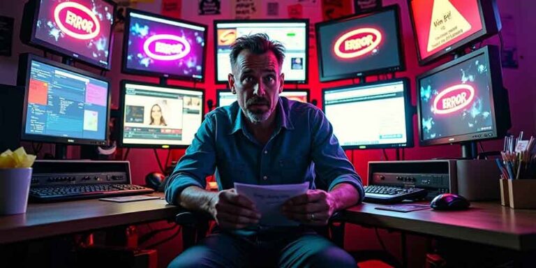 Cut It Short blog on Tech Limits in Video Editing.