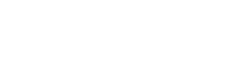 powered by stripe