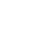 3KI