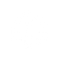 ARB