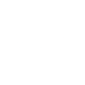 BLO