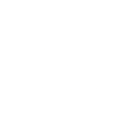 DEL