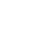 END