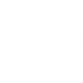 HEI