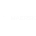 MAE