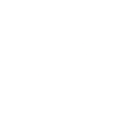 PLA