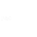 P&O