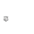 STO