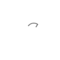 TEL