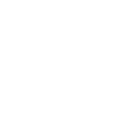 UNI