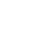 YOG